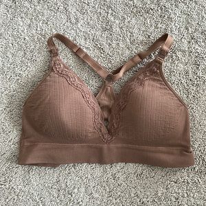 Cake Maternity Nursing Bra